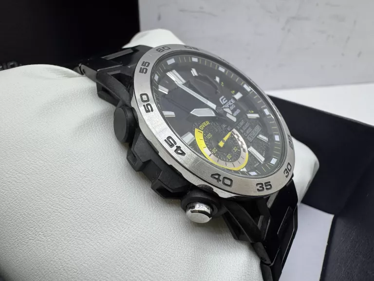 casio-ecb-40dc-1aef-edifice-meski-zegarek-ean-gtin-4549526348938