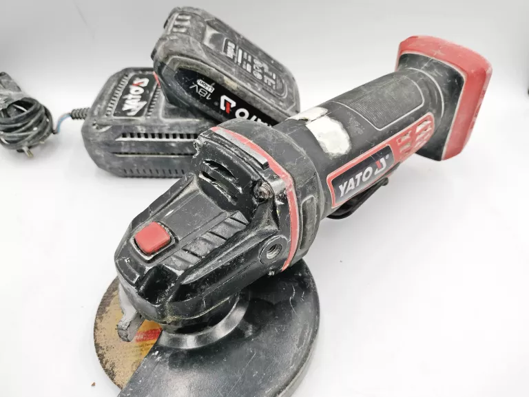 szlifierka-akumulatorowa-yato-yt-82827-ean-gtin-5906083025228