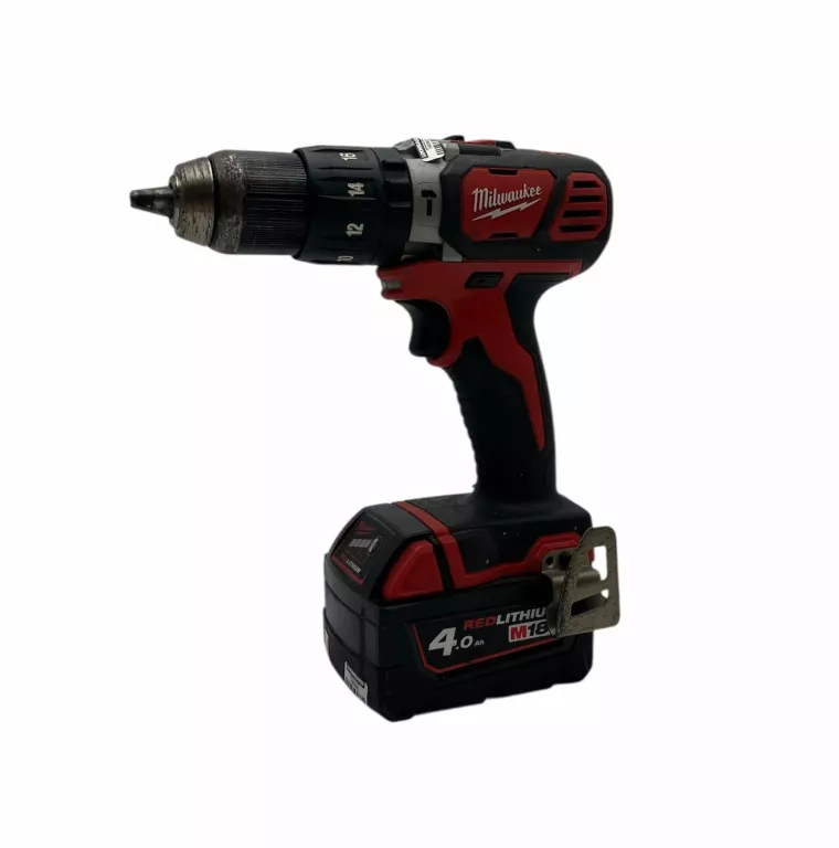 wkretarka-milwaukee-m18-bpd-stan-11323-2