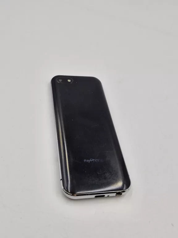 telefon-myphone-maestro-bez-sim-locka-dual-sim-stan-11323-2