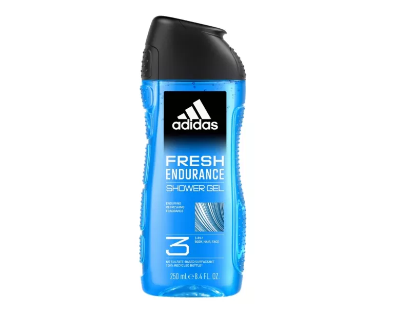 adidas-fresh-endurance-zel-pod-prysznic-3-w-1-dla-mezczyzn-250ml-dworcowa-92-gorzow-wlkp