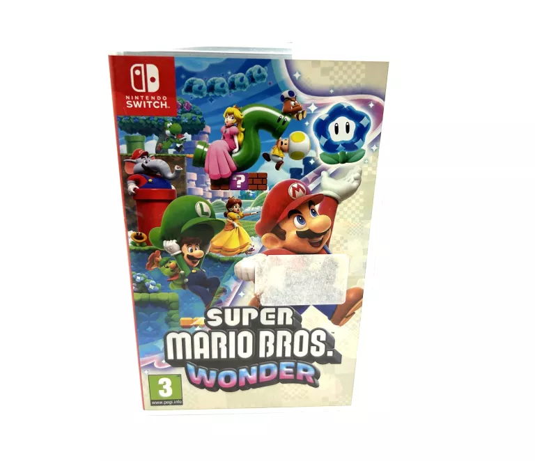 nintendo-switch-super-mario-bros-wonder-sikorskiego-6-chelmza