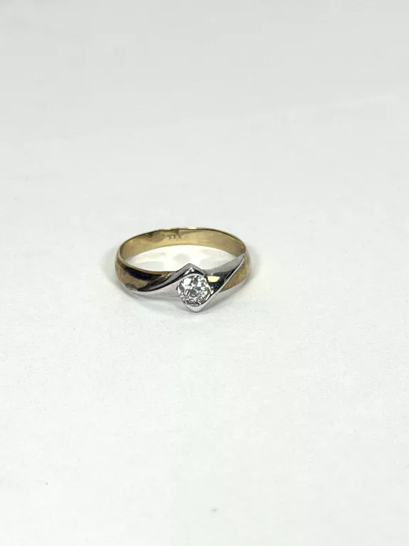 zloty-pierscionek-pr-333-174g-material-15835-2