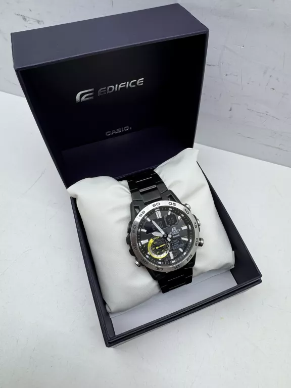 casio-ecb-40dc-1aef-edifice-meski-zegarek-plac-kosciuszki-20-wroclaw