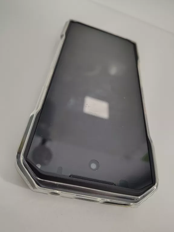 telefon-ulefone-armor-a27-pro-256gb-wbudowana-pamiec-202869-214185