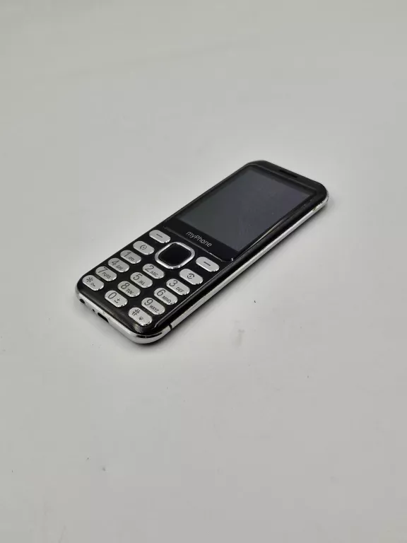 telefon-myphone-maestro-bez-sim-locka-dual-sim-ean-gtin-5902983615972