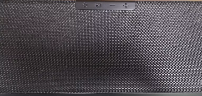 soundbar-samsung-harman-kardon-hw-q80r-konstrukcja-229673-342733