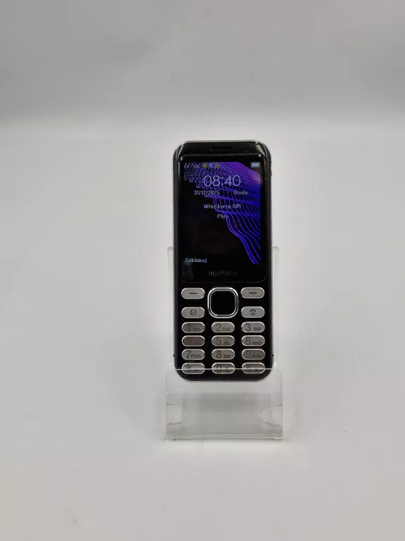 telefon-myphone-maestro-bez-sim-locka-dual-sim-pl-jozefa-pilsudskiego-92-gniezno