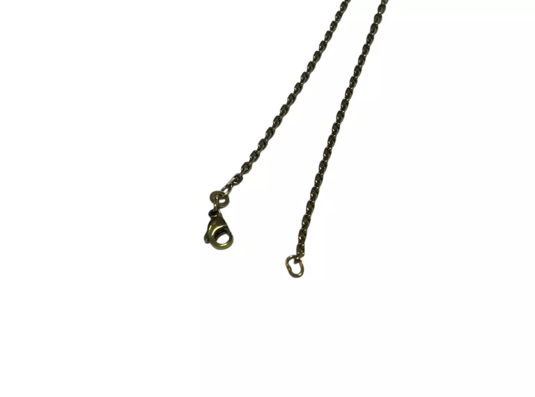 zloty-lancuszek-333-501g-dl-48cm-rodzaj-2205-2