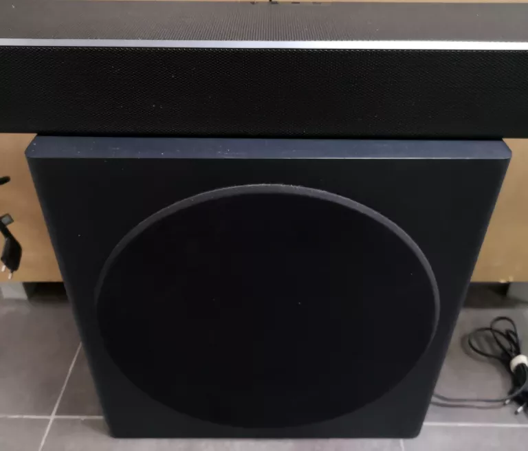 soundbar-samsung-harman-kardon-hw-q80r-28-czerwca-313-poznan-ska-x