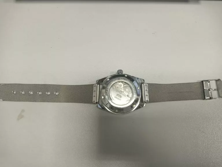 zegarek-orient-japan-stan-11323-2