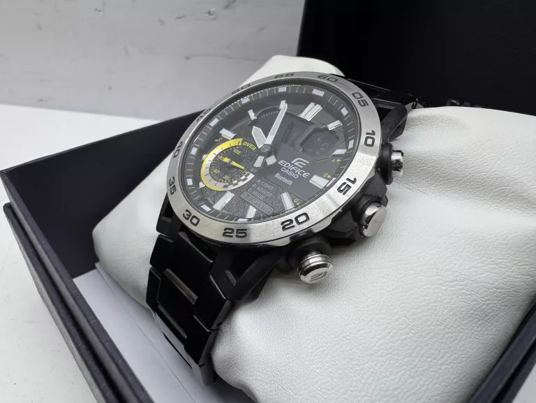 casio-ecb-40dc-1aef-edifice-meski-zegarek-stan-11323-2