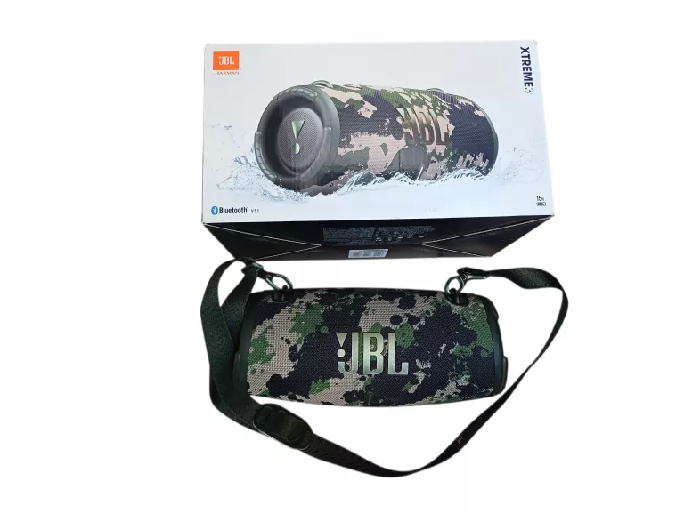 jbl-xtreme-3-moro-katowicka-7-katowice