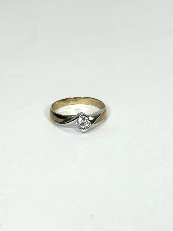 zloty-pierscionek-pr-333-174g-kamien-17088-524288