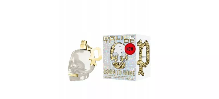 perfumy-police-to-be-born-to-shine-glogowska-6-swiebodzin