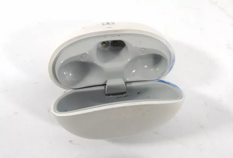 sluchawki-t-mobile-twe220-rodzaj-sluchawek-203681-217753