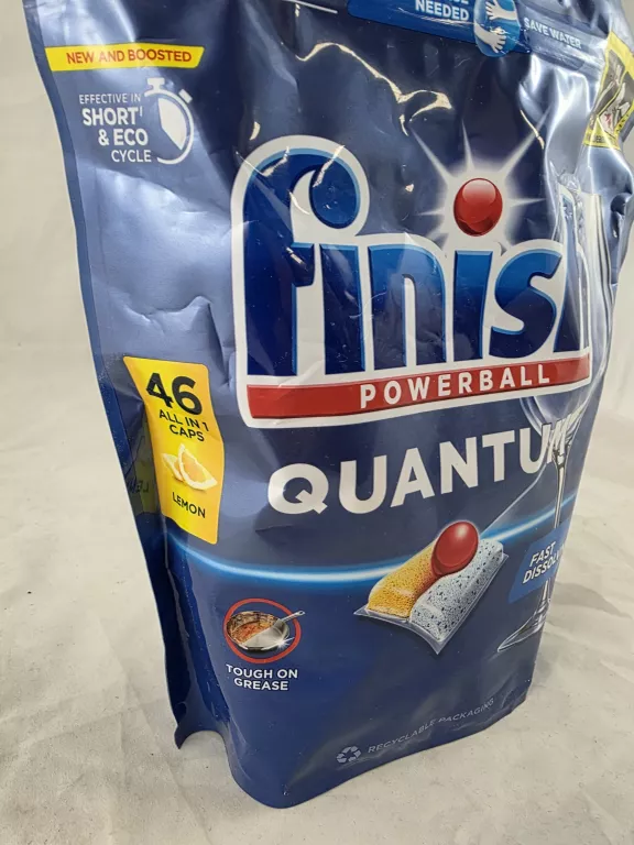 finish-quantum-lemon-kapsulki-do-mycia-naczyn-w-zmywarce-46-sztuk-ean-gtin-5908252011469