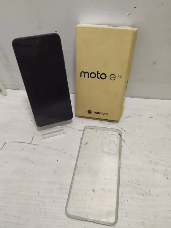 telefon-motorola-moto-e15-osiedle-kombatantow-7c-krakow