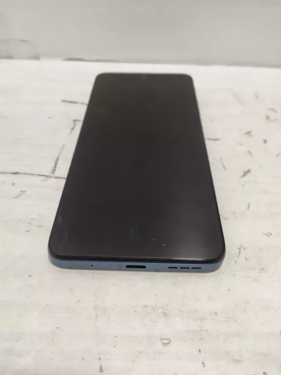 telefon-motorola-moto-e15-stan-11323-2