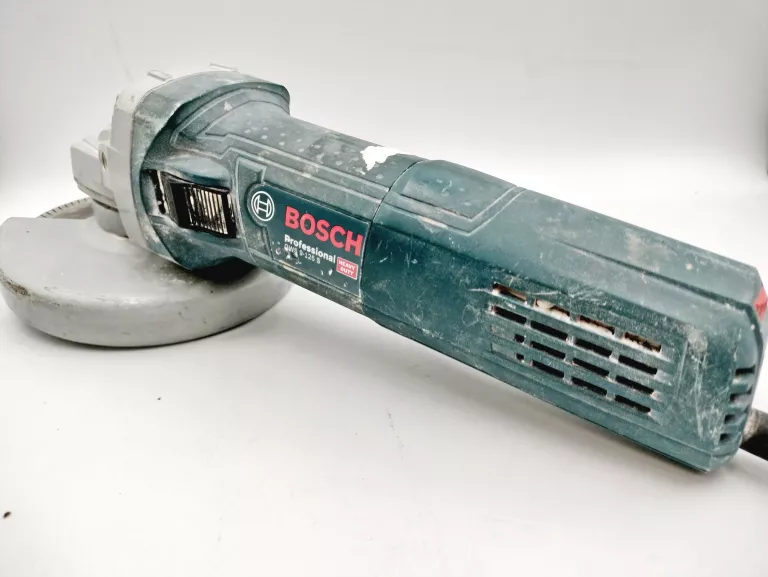 szlifierka-katowa-bosch-gws-9-125-s-900w-ean-gtin-5906476016291