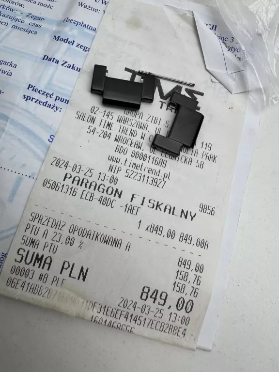 casio-ecb-40dc-1aef-edifice-meski-zegarek-mechanizm-18738-1