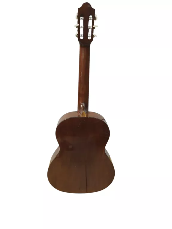 gitara-classica-44-kod-producenta-123