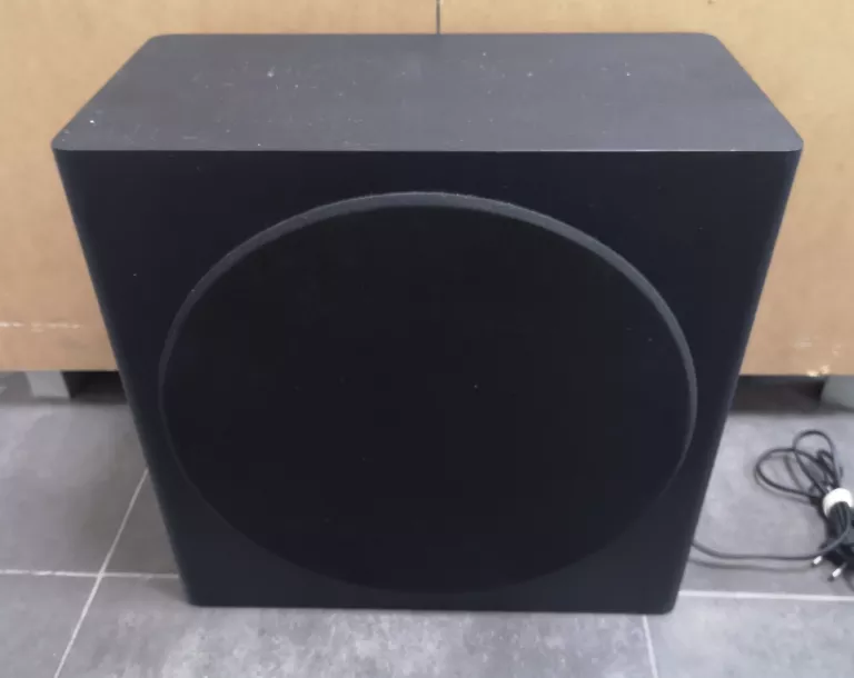 soundbar-samsung-harman-kardon-hw-q80r-system-dzwieku-208026-235150