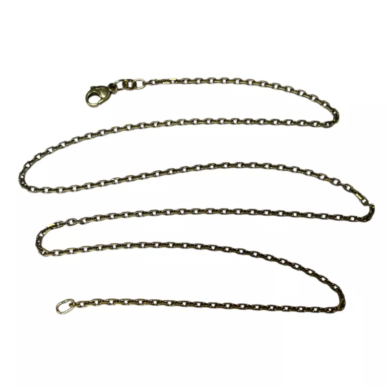 zloty-lancuszek-333-501g-dl-48cm-material-15835-2