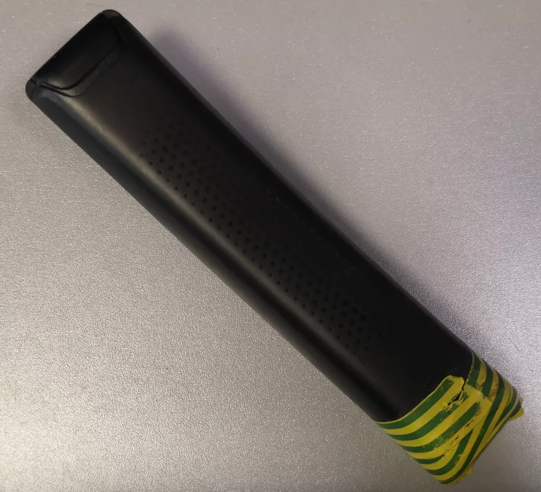 soundbar-samsung-harman-kardon-hw-q80r-sklad-zestawu-229669-1