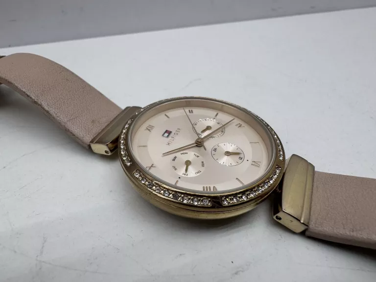 tommy-hilfiger-luna-1782395-zegarek-damski-ean-gtin-7613272437080