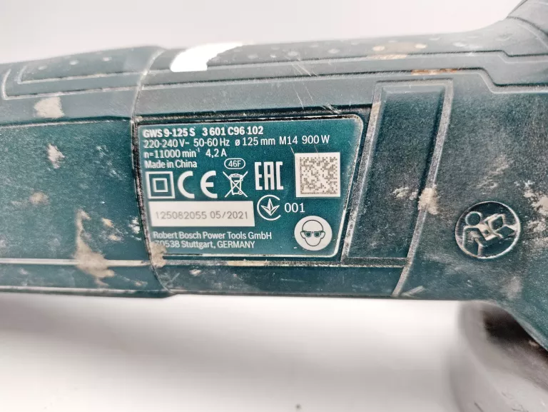 szlifierka-katowa-bosch-gws-9-125-s-900w-kod-producenta-0601396102