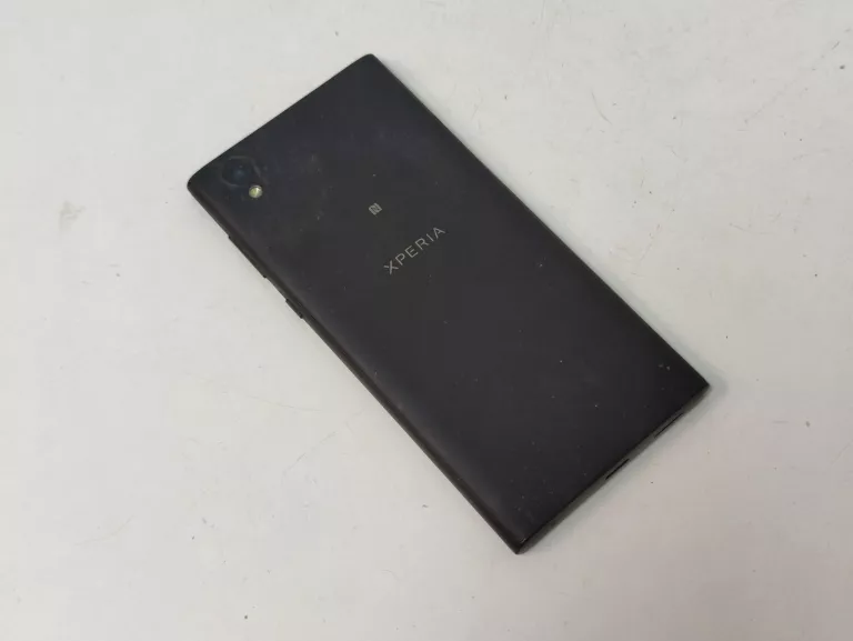 telefon-xperia-l1-wbudowana-pamiec-202869-214201