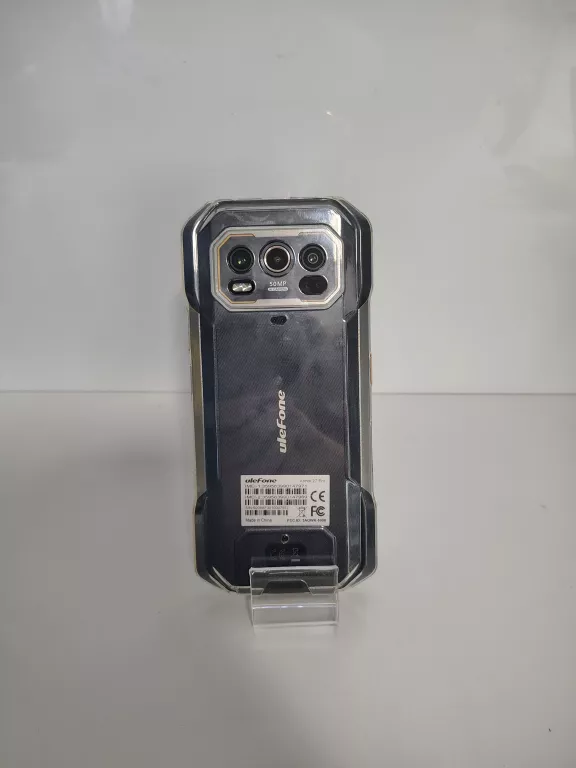 telefon-ulefone-armor-a27-pro-256gb-kod-producenta-uf-a27tpbk