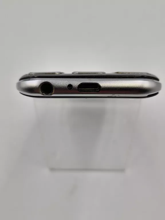 telefon-myphone-maestro-bez-sim-locka-dual-sim-kod-producenta-tel000751