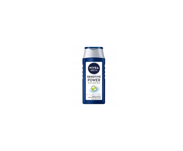 nivea-men-sensitive-szampon-do-skory-wrazliwej-250ml-8a21-dworcowa-92-gorzow-wlkp
