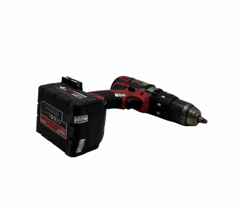 wkretarka-milwaukee-m18-bpd-pojemnosc-akumulatora-300