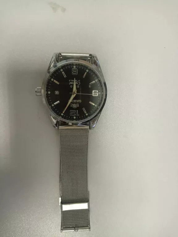 zegarek-orient-japan-ean-gtin-4942715013486