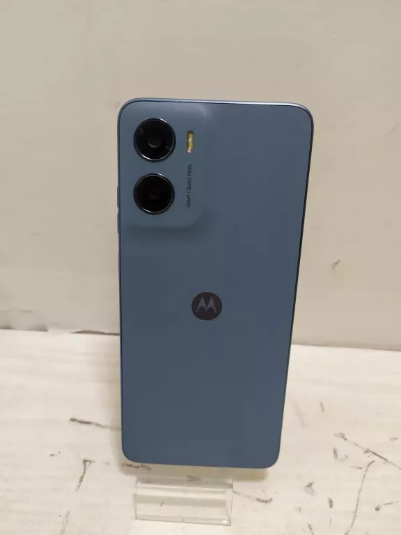 telefon-motorola-moto-e15-ean-gtin-840023283277