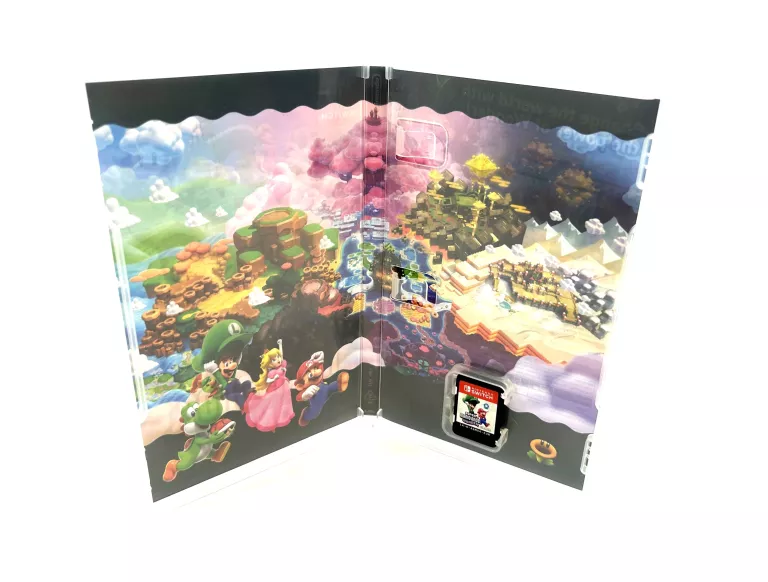 nintendo-switch-super-mario-bros-wonder-ean-gtin-045496479787
