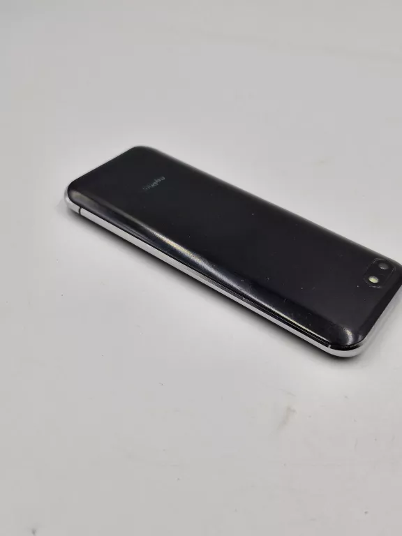 telefon-myphone-maestro-bez-sim-locka-dual-sim-typ-202685-212933