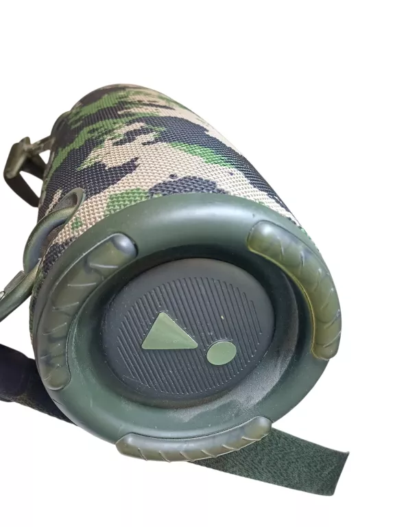 jbl-xtreme-3-moro-stan-11323-2