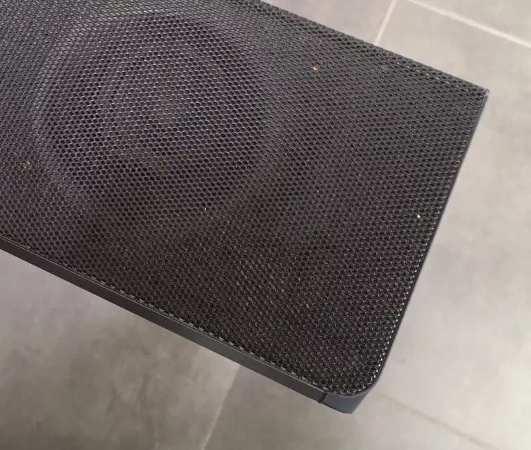 soundbar-samsung-harman-kardon-hw-q80r-stan-11323-2