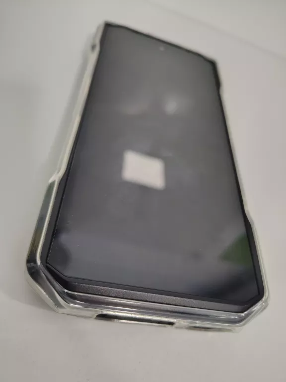 telefon-ulefone-armor-a27-pro-256gb-przekatna-ekranu-678