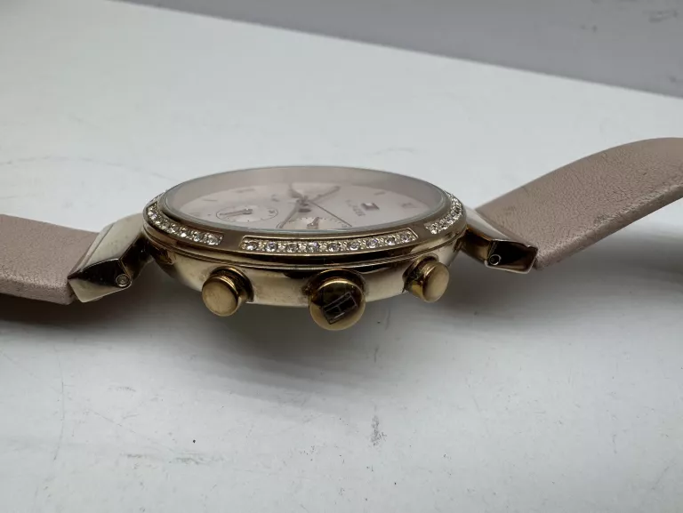 tommy-hilfiger-luna-1782395-zegarek-damski-stan-11323-2