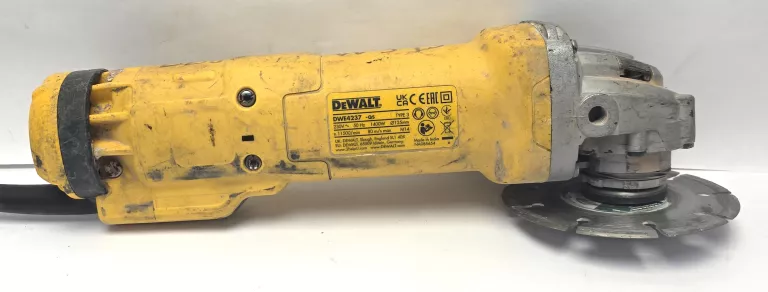 szlifierka-katowa-dewalt-dwe4237-1400w-stan-11323-2