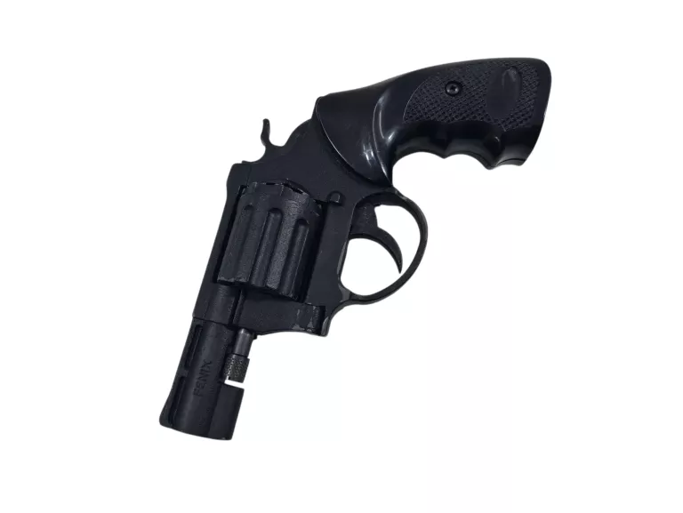 rewolwer-hukowy-fenix-stan-11323-2036072