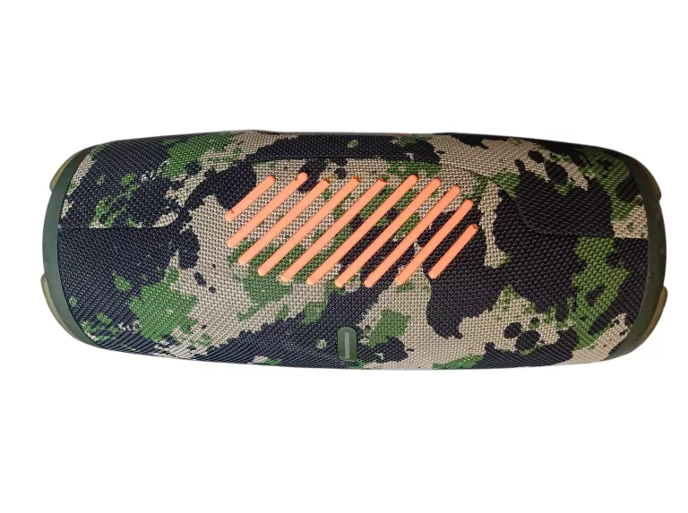 jbl-xtreme-3-moro-funkcje-221089-64