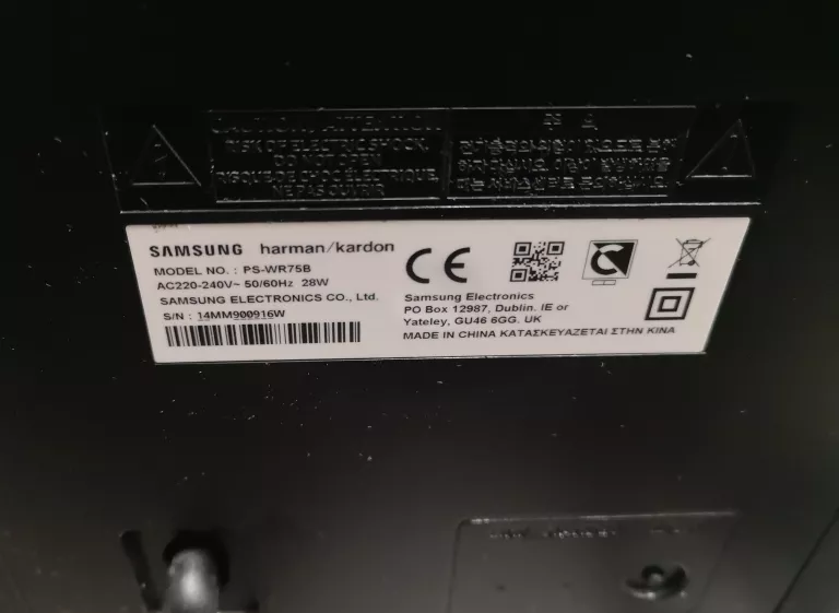 soundbar-samsung-harman-kardon-hw-q80r-model-hw-q80r