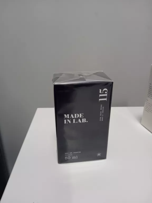 made-in-lab-men-edp-115-50-ml-krotka-2u-sj-olawa