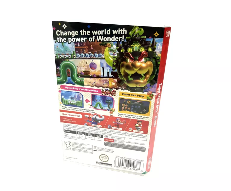 nintendo-switch-super-mario-bros-wonder-stan-11323-2